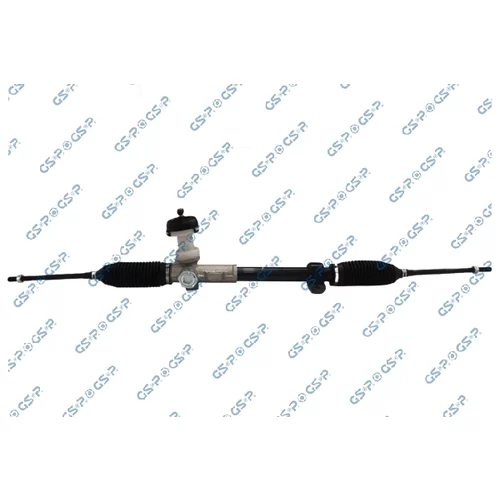 Prevodka riadenia GSP SR700129