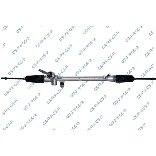 Prevodka riadenia GSP SR700247