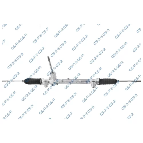 Prevodka riadenia GSP SR700458