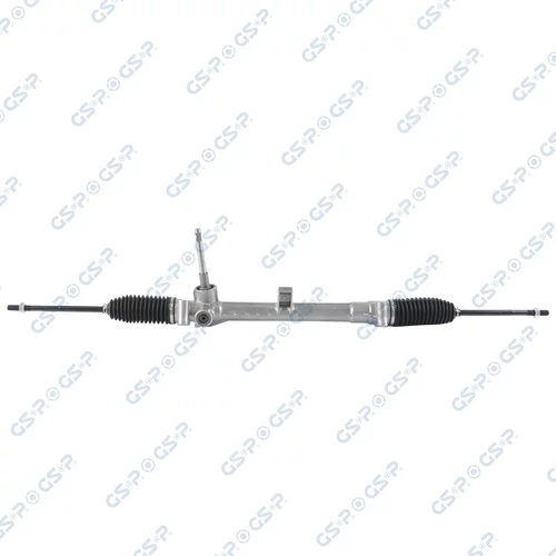 Prevodka riadenia GSP SR700809