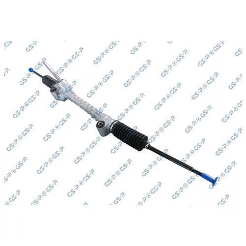 Prevodka riadenia GSP SR700846