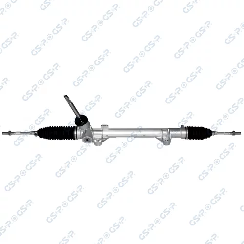 Prevodka riadenia GSP SR700960