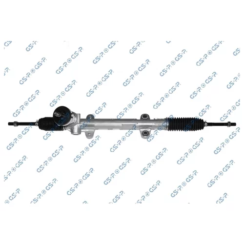 Prevodka riadenia GSP SR701059