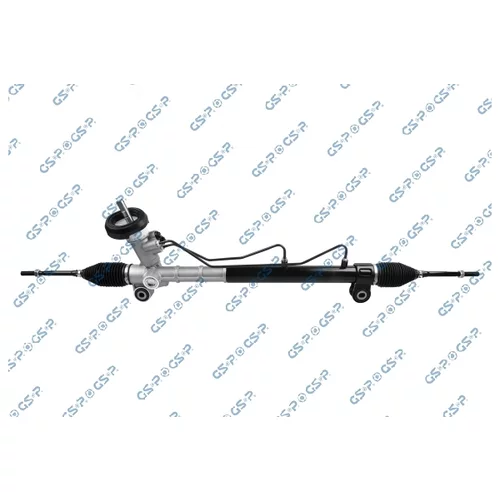 Prevodka riadenia GSP SR900174