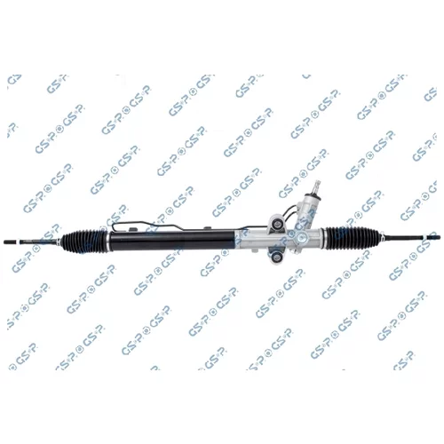 Prevodka riadenia GSP SR900181
