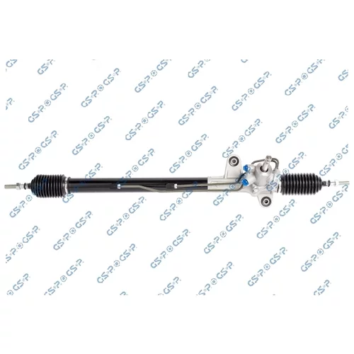 Prevodka riadenia GSP SR900292
