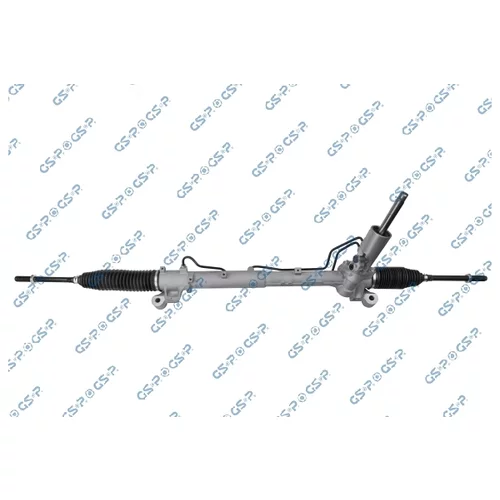 Prevodka riadenia GSP SR900293