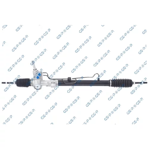Prevodka riadenia GSP SR900639