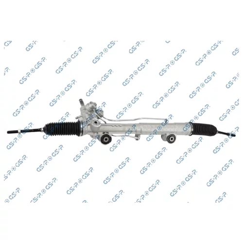 Prevodka riadenia GSP SR900640