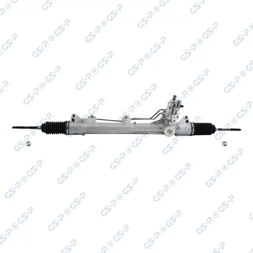 Prevodka riadenia GSP SR900826