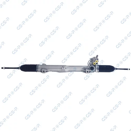 Prevodka riadenia GSP SR901260