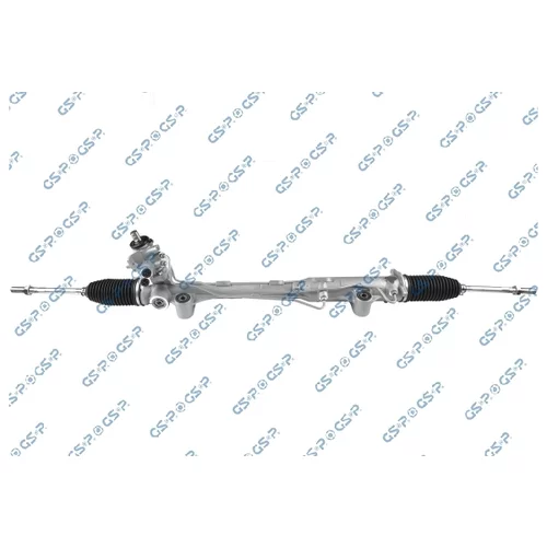 Prevodka riadenia GSP SR901472