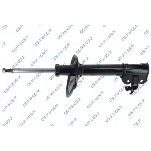 Tlmič pérovania GSP 32306851