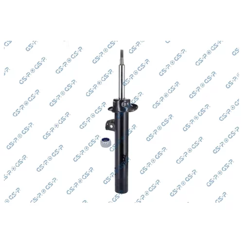 Tlmič pérovania GSP 32307672
