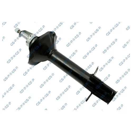 Tlmič pérovania GSP 32315572