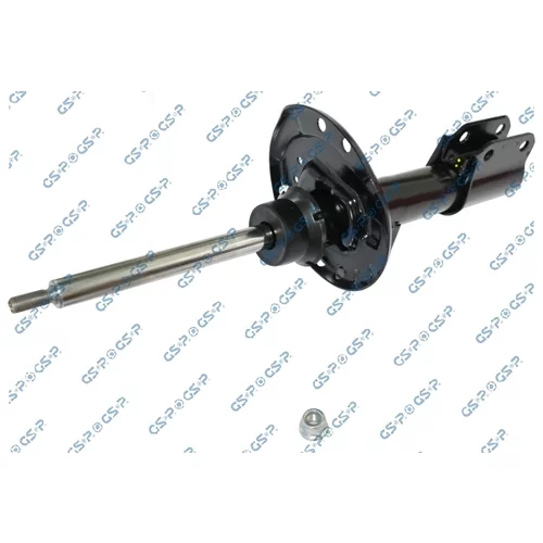 Tlmič pérovania GSP 32369740