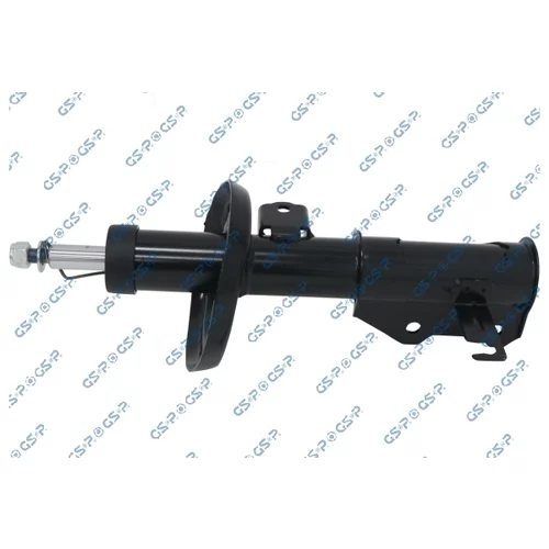 Tlmič pérovania GSP 32369781