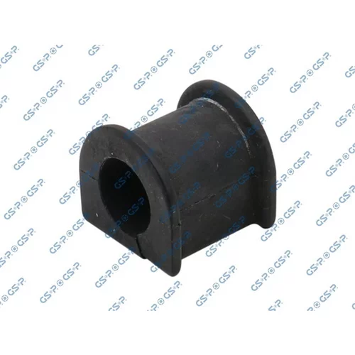 Uloženie priečneho stabilizátora GSP 513087