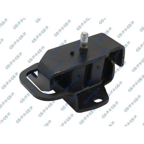 Uloženie motora GSP 513271