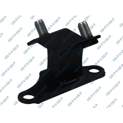Uloženie motora GSP 514528