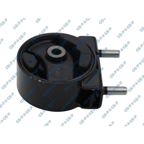 Uloženie motora GSP 514620