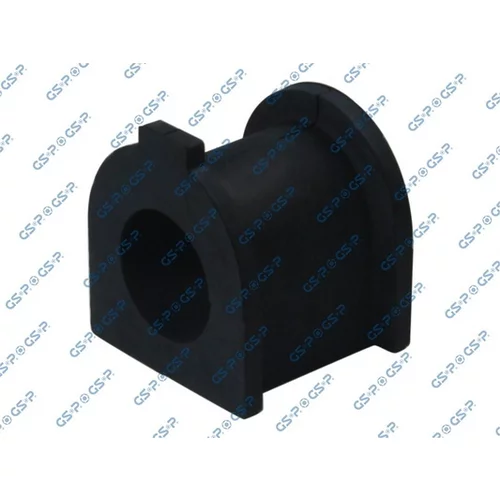 Uloženie priečneho stabilizátora GSP 516830