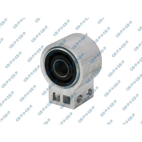 Uloženie riadenia 517181 /GSP/