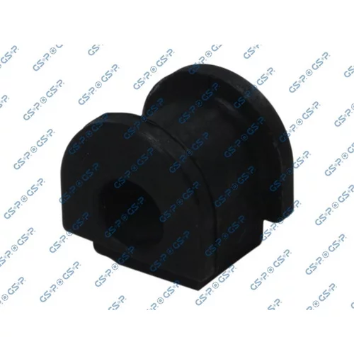 Uloženie priečneho stabilizátora GSP 517543