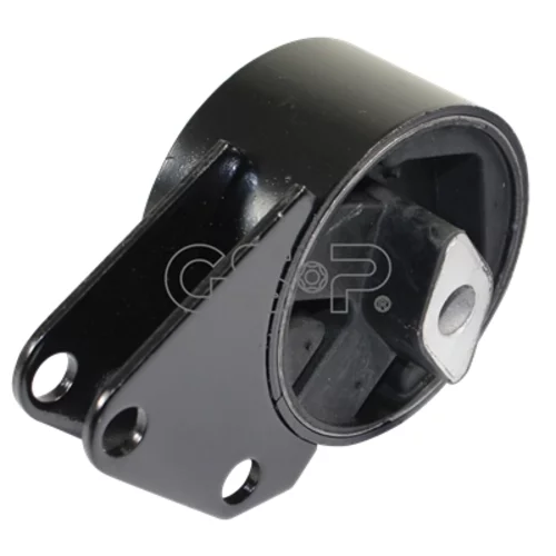 Uloženie motora GSP 518270