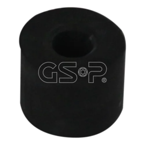 Uloženie priečneho stabilizátora GSP 530266