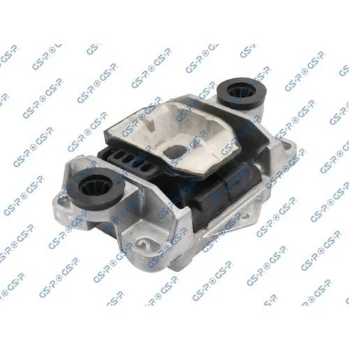 Uloženie automatickej prevodovky GSP 530403
