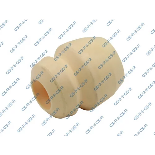 Doraz odpruženia GSP 530578