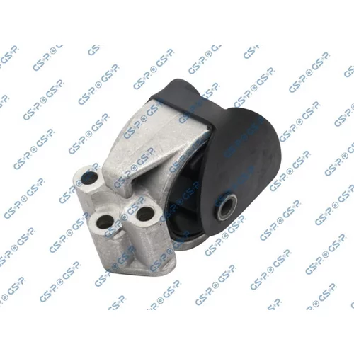 Uloženie motora GSP 530714