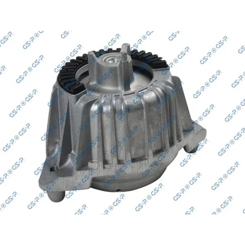Uloženie motora GSP 531443