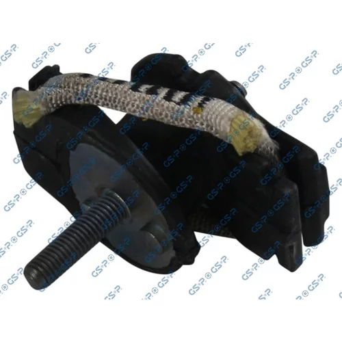 Uloženie motora GSP 531467