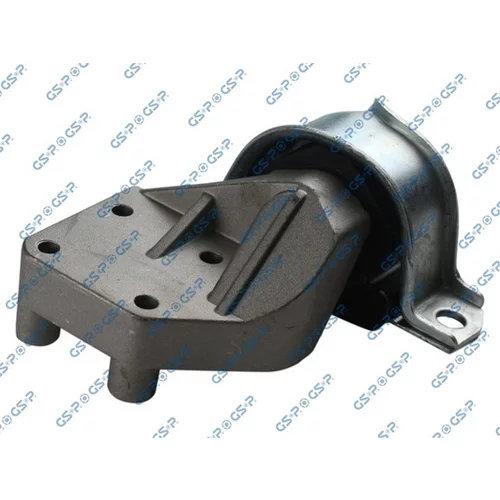 Uloženie motora GSP 531751