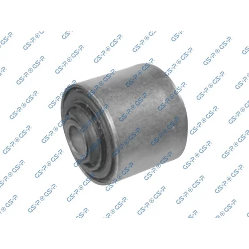 Uloženie riadenia GSP 532335
