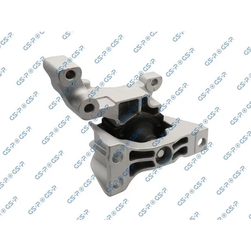 Uloženie motora GSP 532351