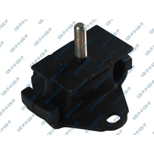 Uloženie motora GSP 532798