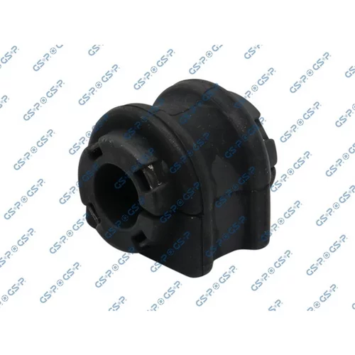 Uloženie priečneho stabilizátora GSP 535183