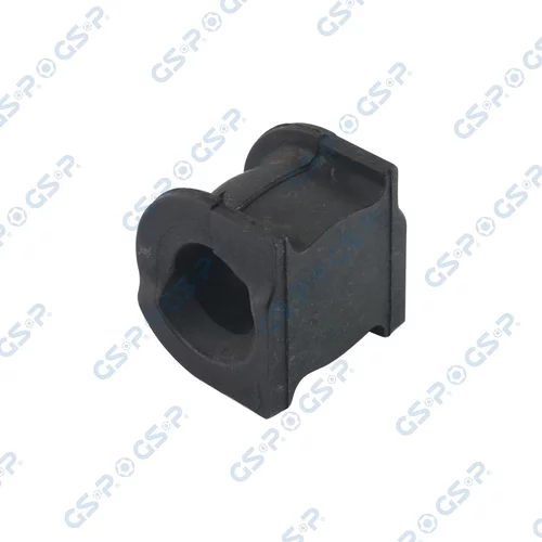 Uloženie priečneho stabilizátora GSP 535214