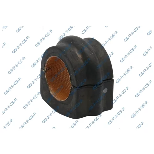 Uloženie priečneho stabilizátora GSP 535812