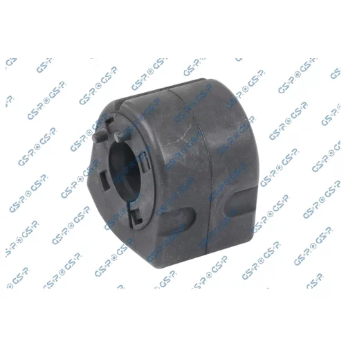Uloženie priečneho stabilizátora GSP 536069