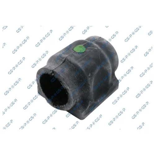 Uloženie priečneho stabilizátora GSP 536256