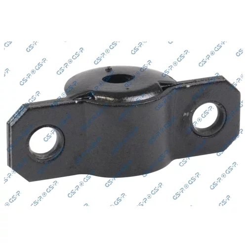 Uloženie priečneho stabilizátora GSP 536284