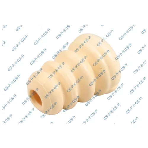 Doraz odpruženia GSP 537219