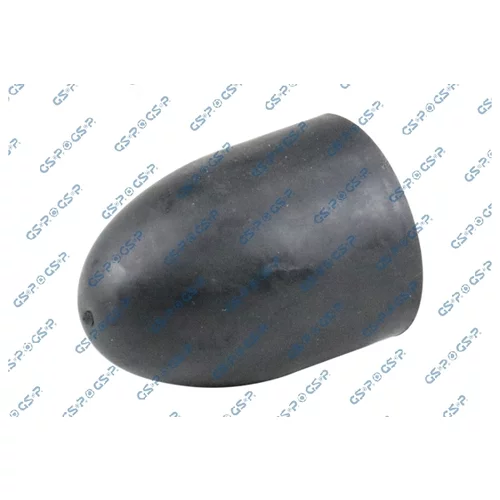 Doraz odpruženia GSP 538138
