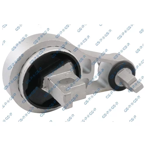 Uloženie motora GSP 538149