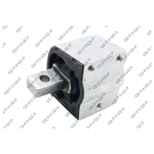 Uloženie motora GSP 539867