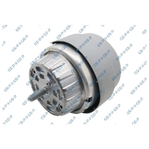 Uloženie motora GSP 539871